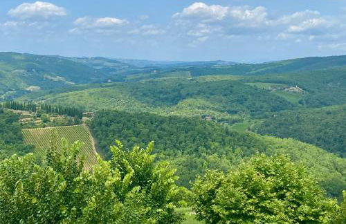 Casa Marina - Foto 21