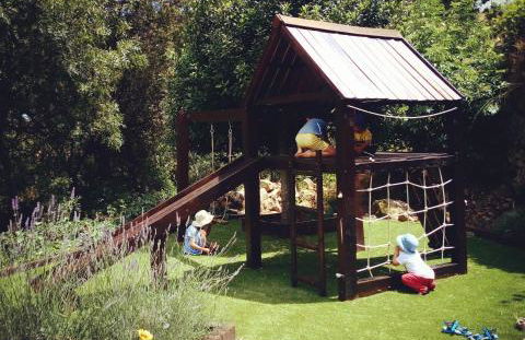 Fragas do Lobo - Casa da Azenha - Foto 31