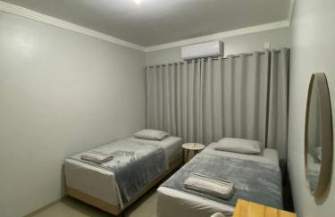 Apartamento Familiar Confort 2 - Photo 19