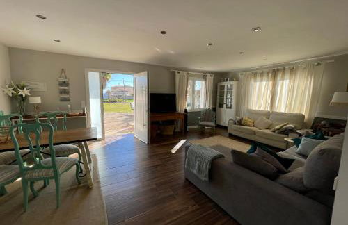 Casa Cossis - Foto 7