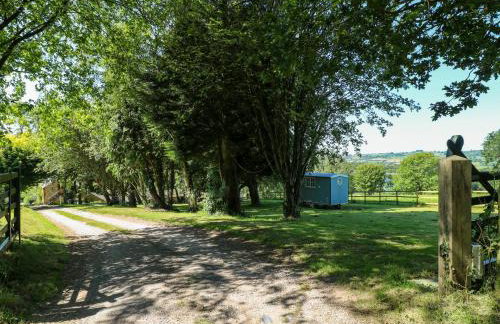 The Ivy Barn - Photo 31