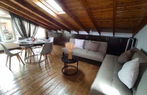 Marios Family House 2 - Foto 25