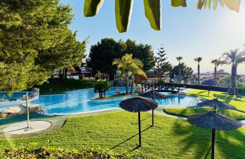 Villa Herminia by Gloove - Foto 40