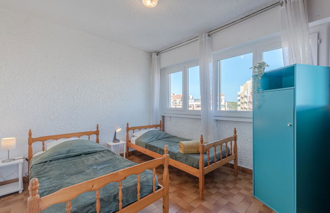 Les Cyclades - Foto 3