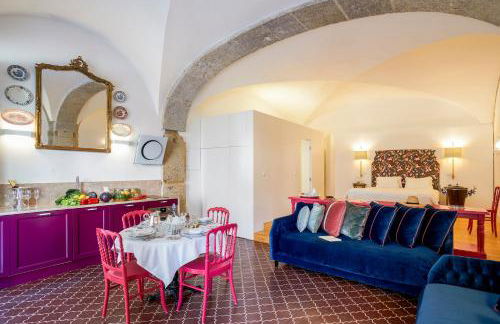 Residentas Apostolos - Foto 108