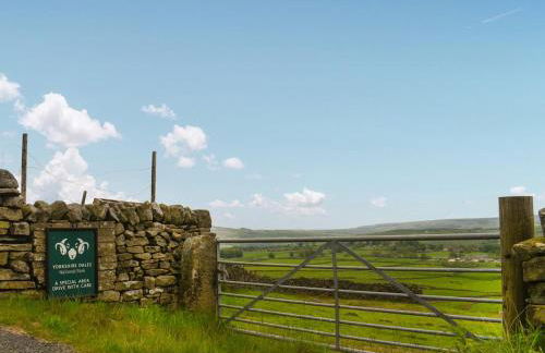 3 Bed in Barden oc-s33752 - Foto 27