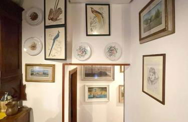 Mulino a vento - Foto 34