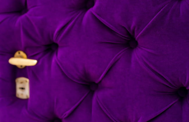 Nowogrodzka 40/67 - Photo 31