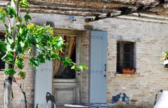 Il Casale del Duca - Foto 53