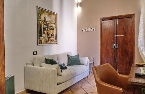 Corte Cenci House - Foto 16