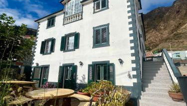 Casa Carneirinho by Olá Madeira - Foto 2