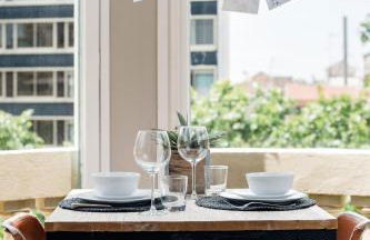 El Alma de las Ramblas - Photo 10