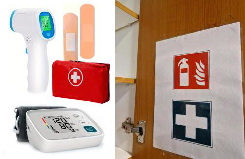 Zorbas House - Foto 44