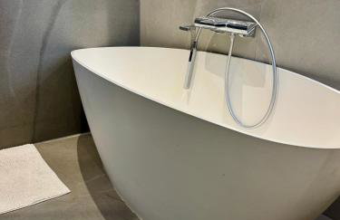 Top Location- Panoramic Villa with Montecarlo Views and Pool - Foto 7