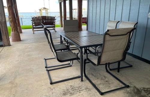 Suelen Bay House - Foto 57