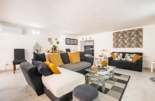 Casa Vacanze Manzoni 29 - Foto 8