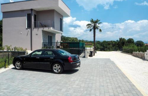 Villa Isabella - Photo 39