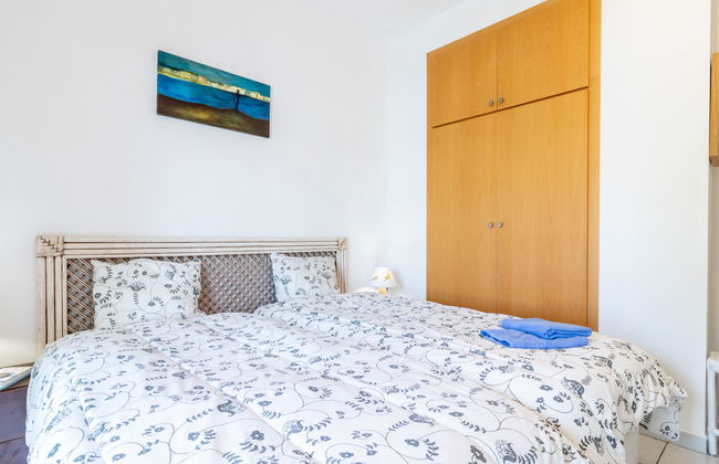 Green House - Foto 10