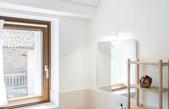 Cascina Bagaggera - Foto 47