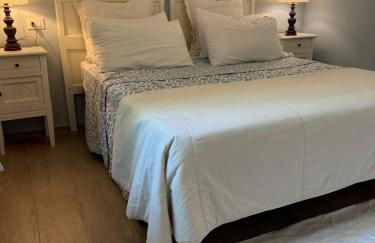 Pesciolino Rosso - Foto 13