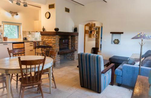 Les Cezennes - Foto 15