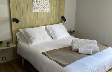 El Refugio de Haro - Photo 9