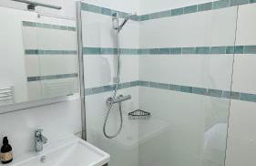 Villa Marcus - Foto 31