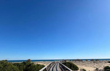 Casa Carabassi - Foto 34