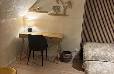 Bali Surya - Foto 20