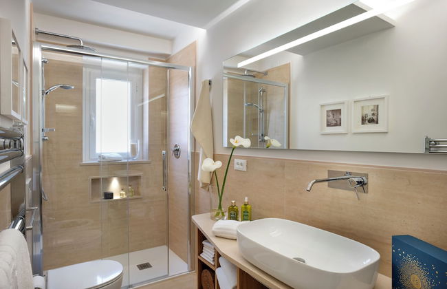 Tosca Beach&Breakfast Apt.Viareggio - Foto 6