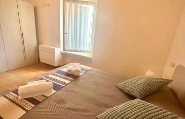 Villa Borgo Borago - Foto 124