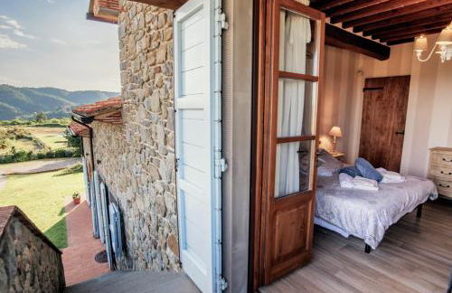 Podere Ortaglia di Sopra - Foto 39