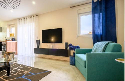 Le Charles 1 - Foto 5