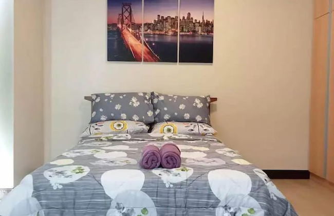 Family room 2 bedrooms - Photo 1