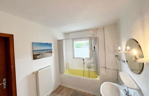 5 Room Apartment in Zülpich - Foto 8