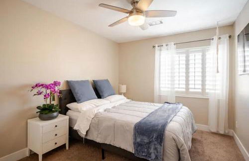 The Vegas Villa - Foto 27