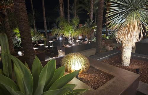 Casa Veran at La Finca Golf - Foto 33