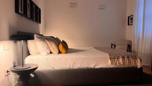 La suite in Piazza - Foto 3