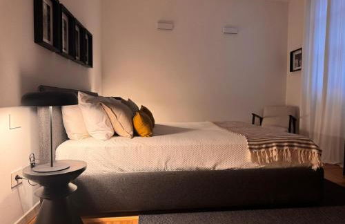 La suite in Piazza - Foto 3