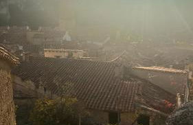 La Fonda de Xiva - Foto 38