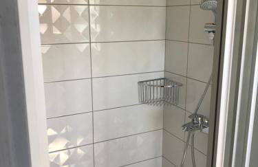 Mare E Sabbia - Foto 30