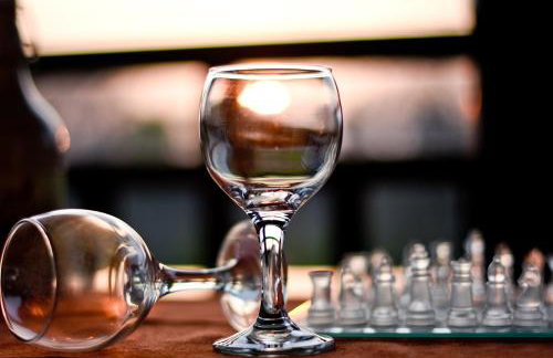 Near Paradise - Photo 18