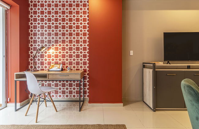 Alure by Kukun - Foto 14