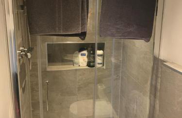 The Annex - Photo 19