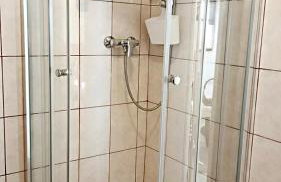 Apartments Happy Day - Foto 6