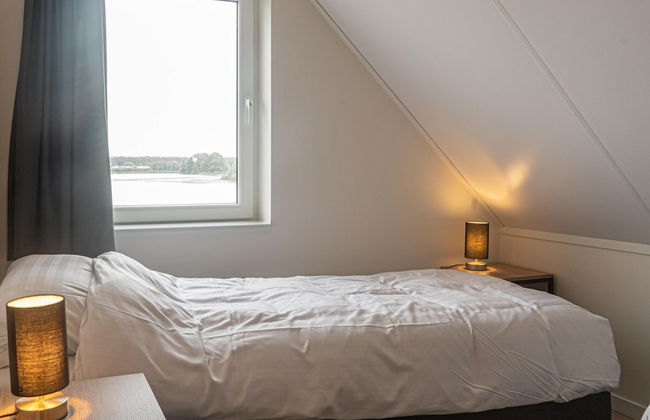 Lakeview Villa With Swimming and Fishing Pier - Foto 4