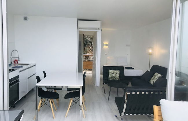 Costa Plana Collection - Foto 18