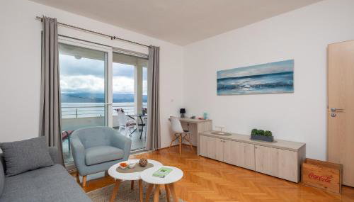 Seaside Oasis - Foto 5