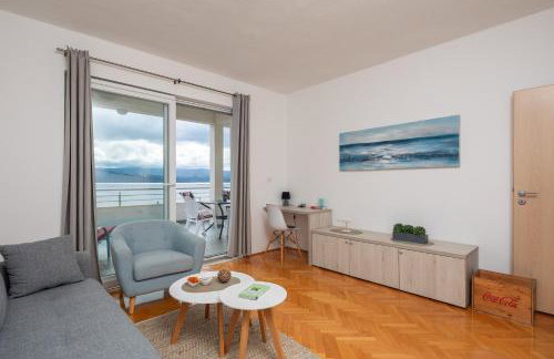 Seaside Oasis - Foto 5