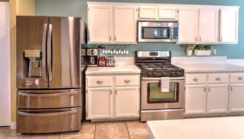 Vegas Vacation - Foto 2